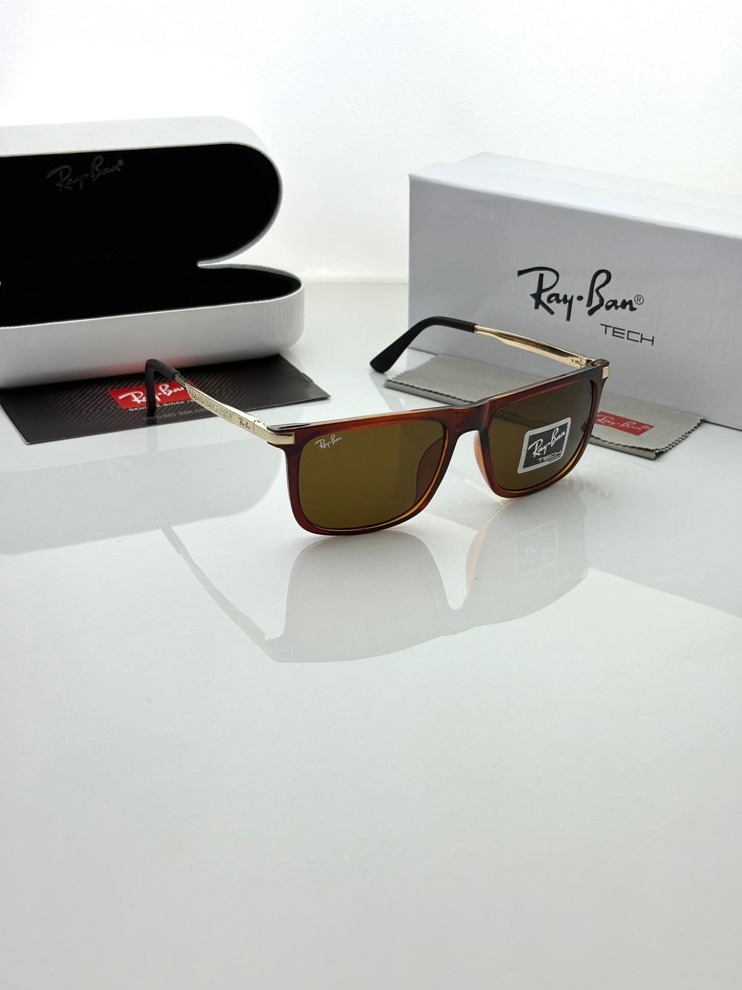 Rayban