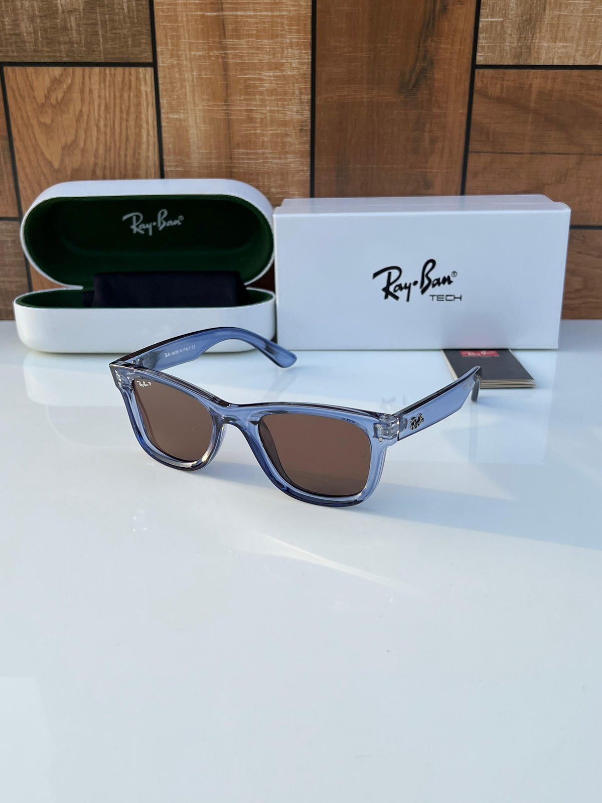 Rayban