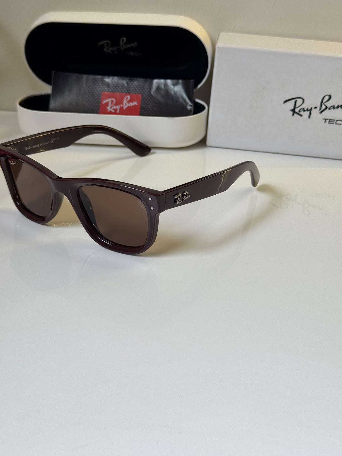 Rayban