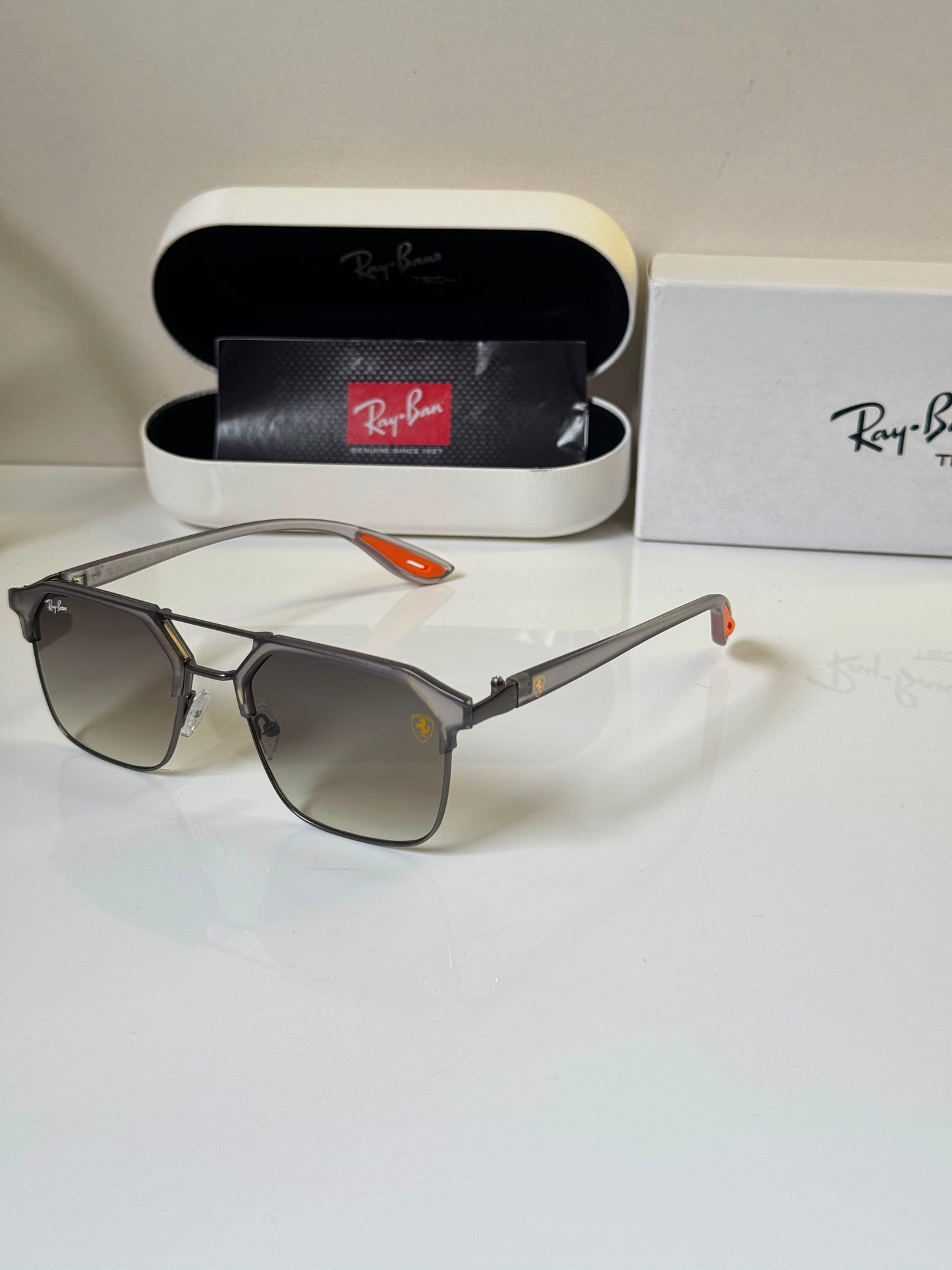 Rayban