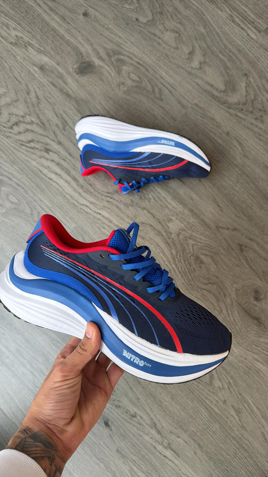 Puma nitro mag max
