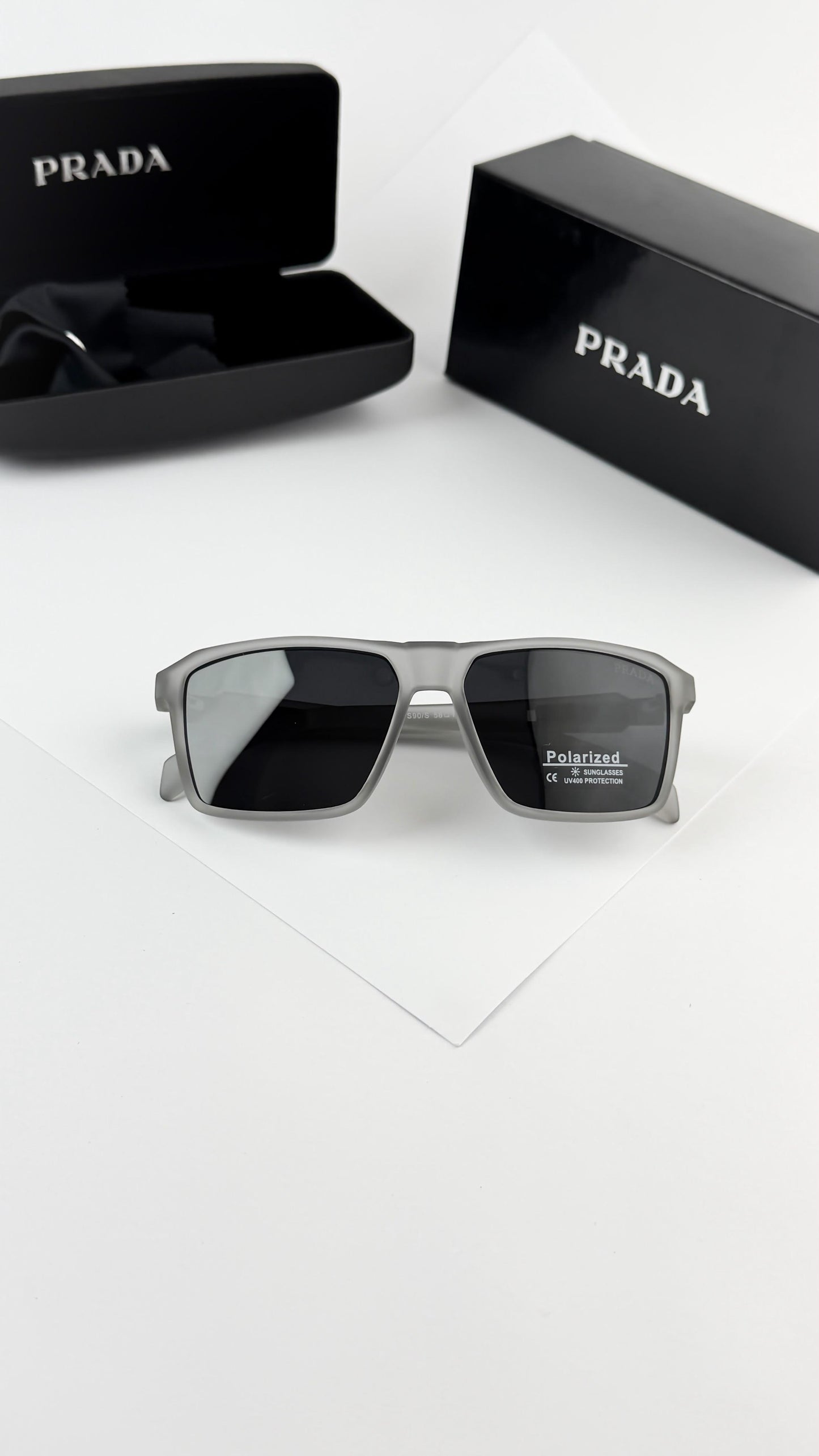 PRADA