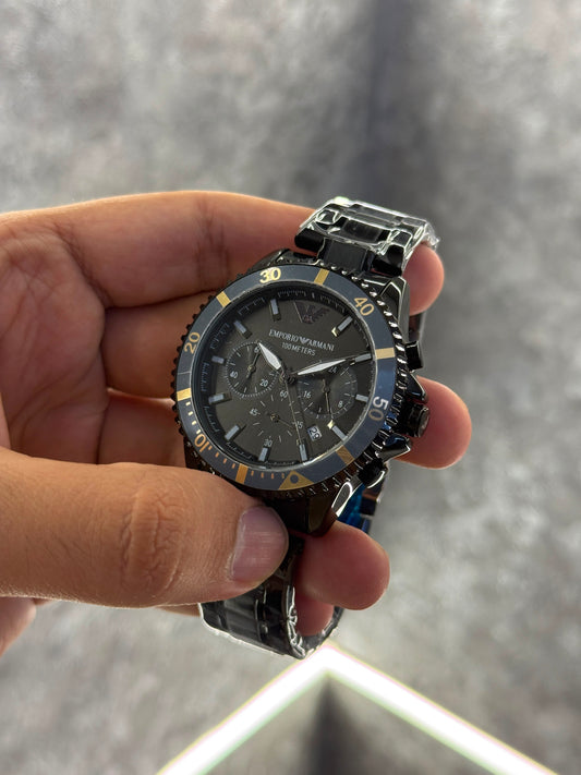 Emporio armani