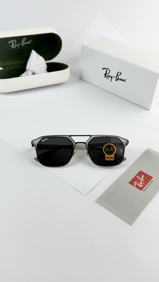 Rayban