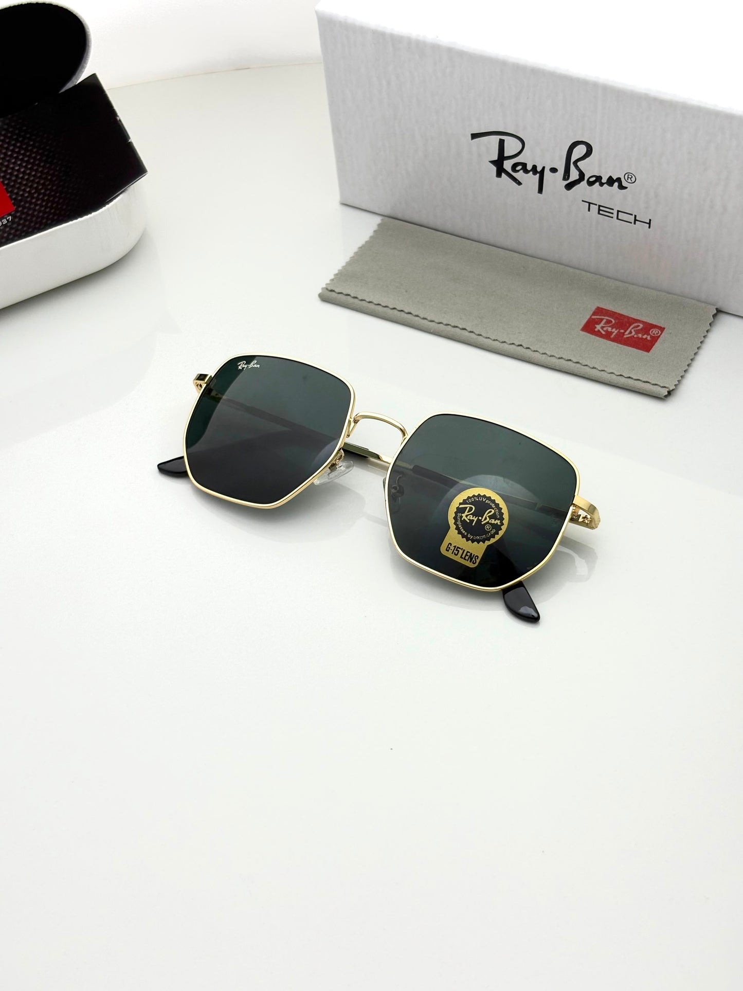 Rayban