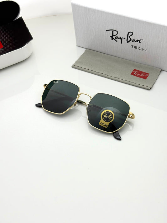 Rayban