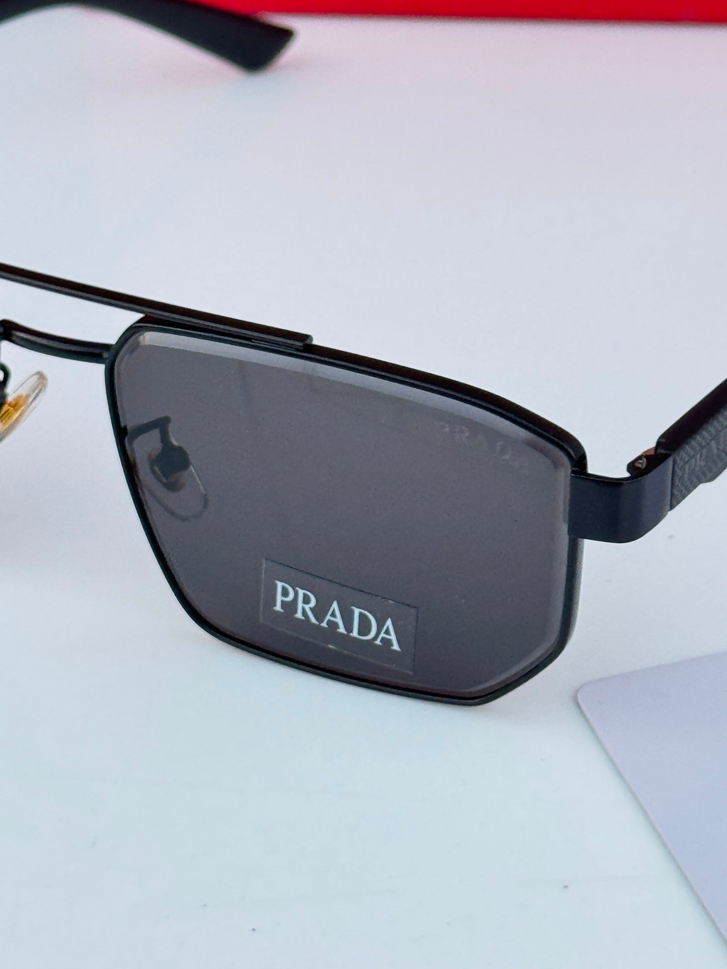 PRADA