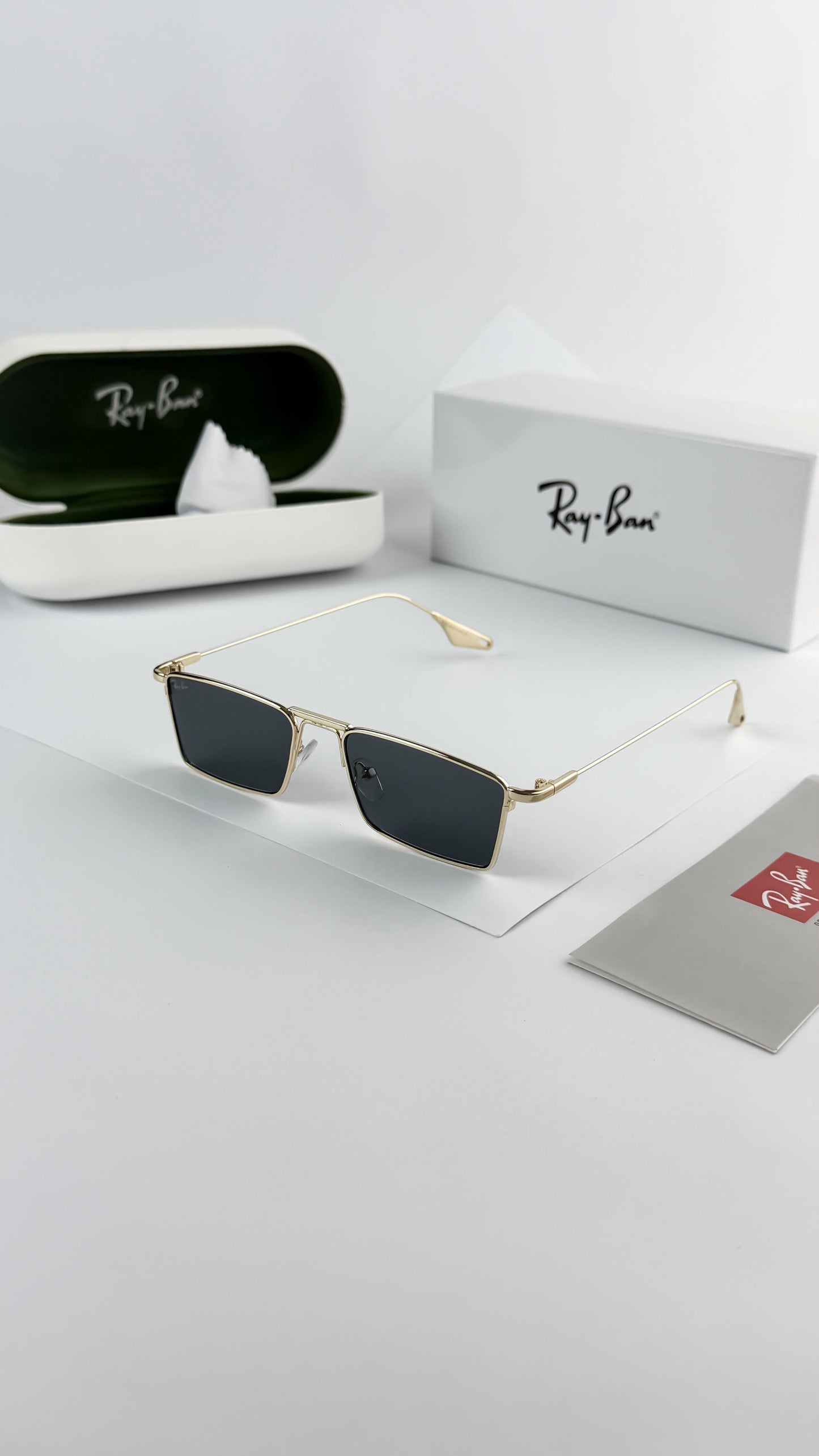 Rayban