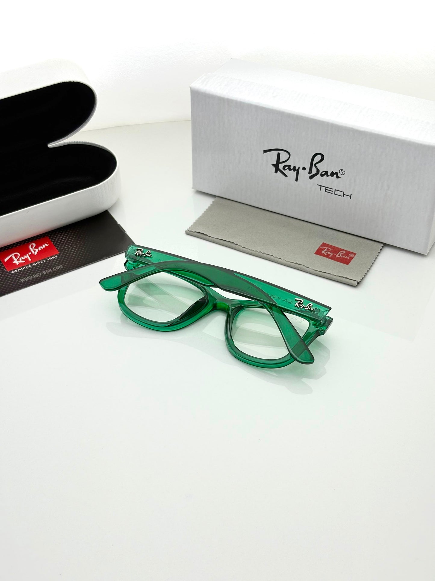 Rayban