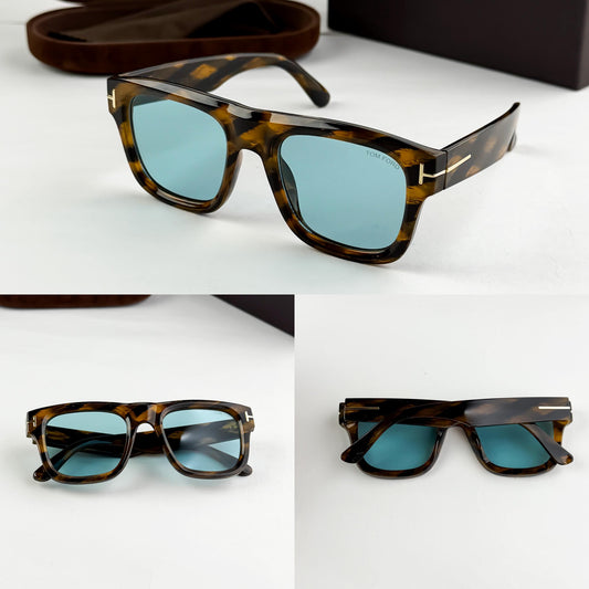 Tom ford