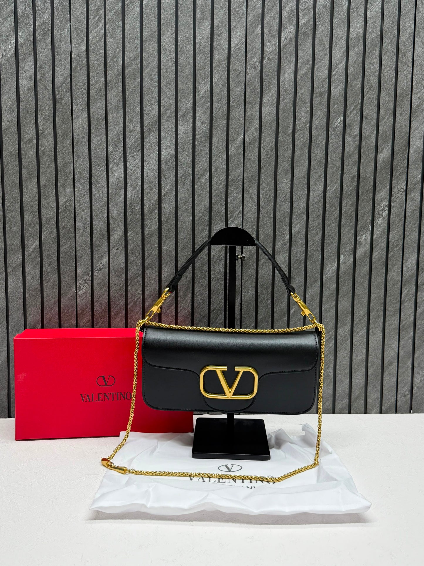 Valentino