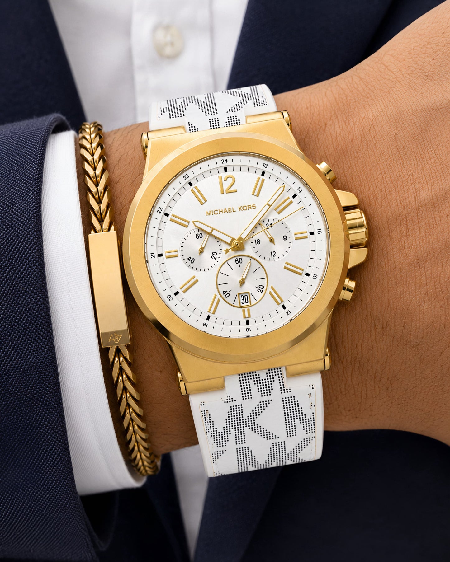 Michael Kors