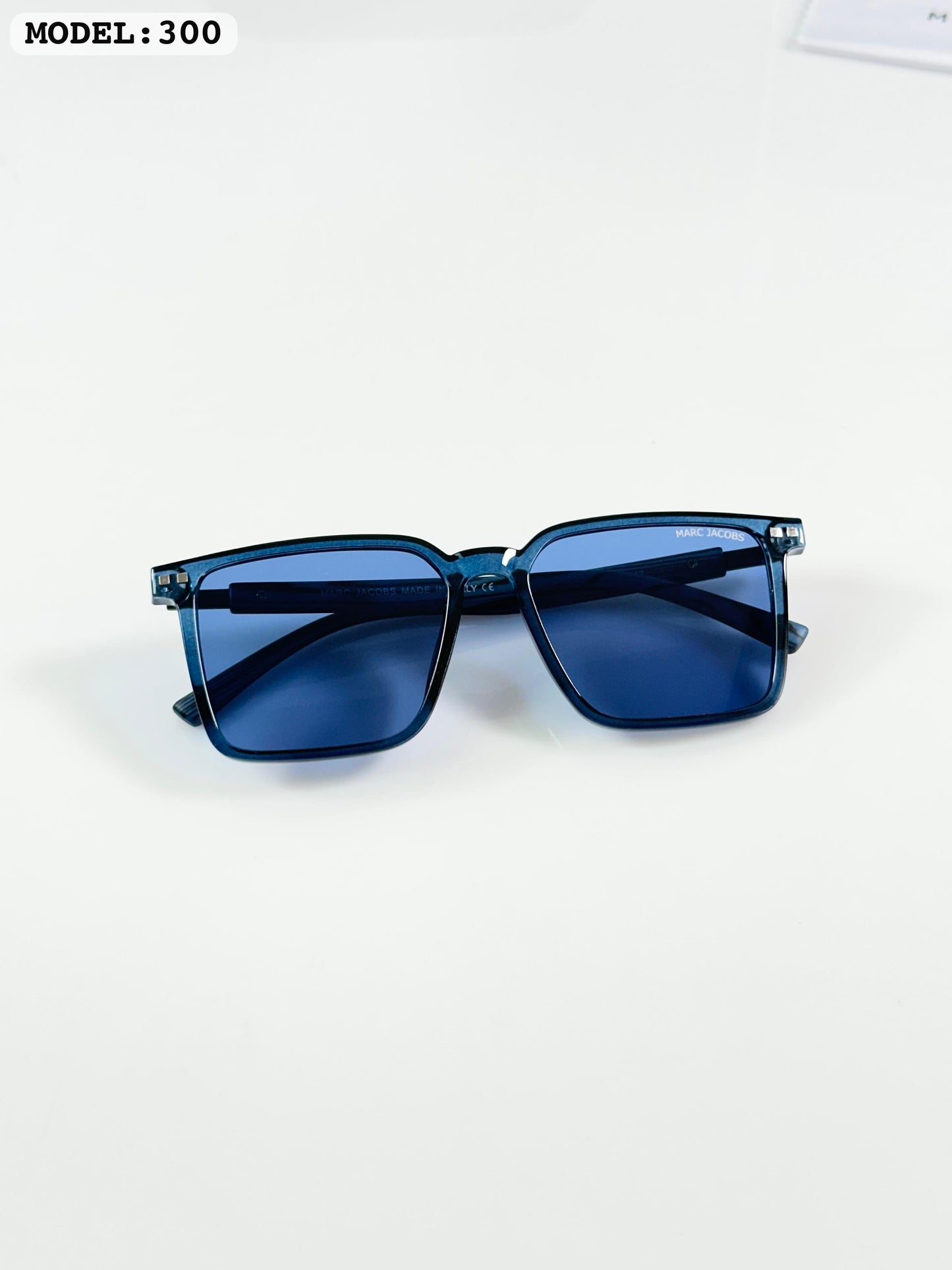 Marc jacobs