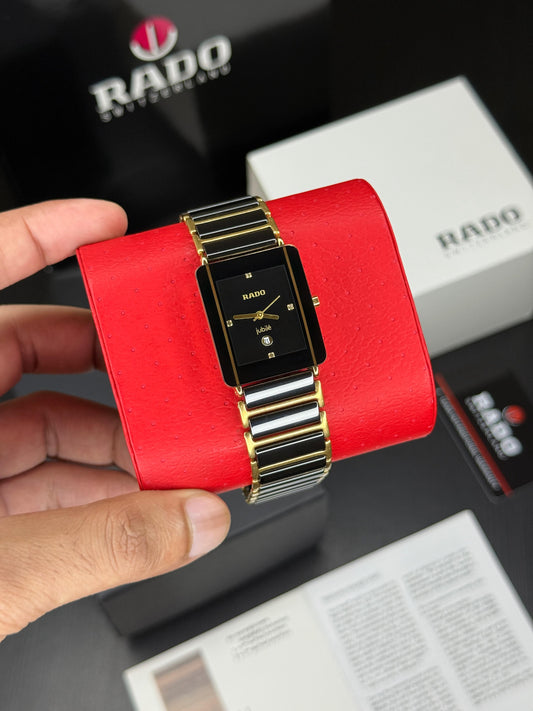 Rado