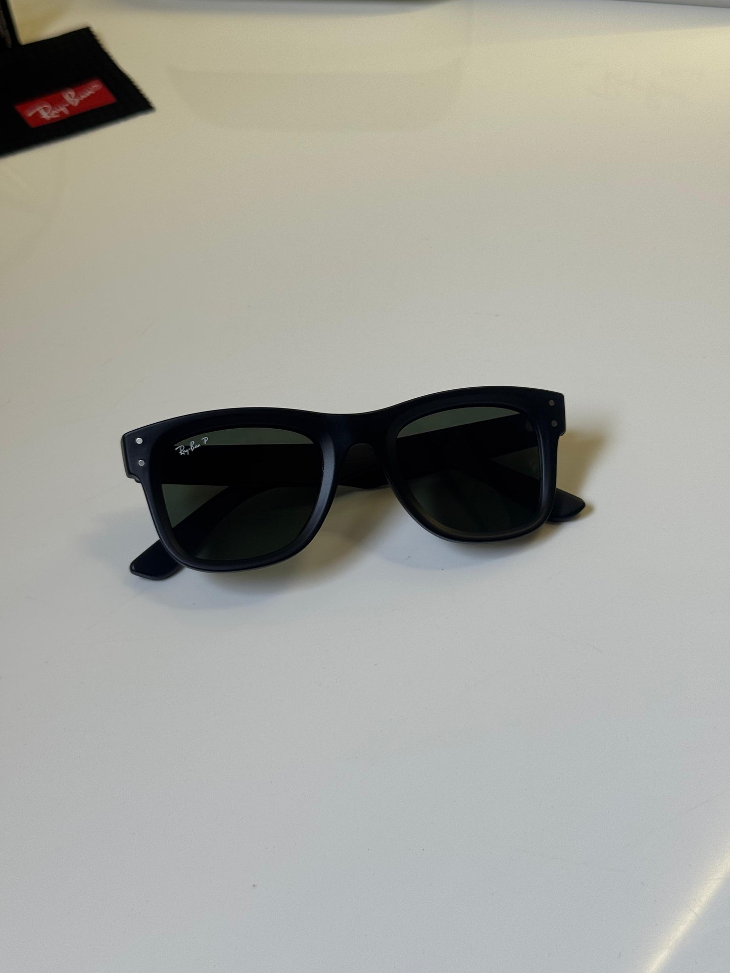 Rayban