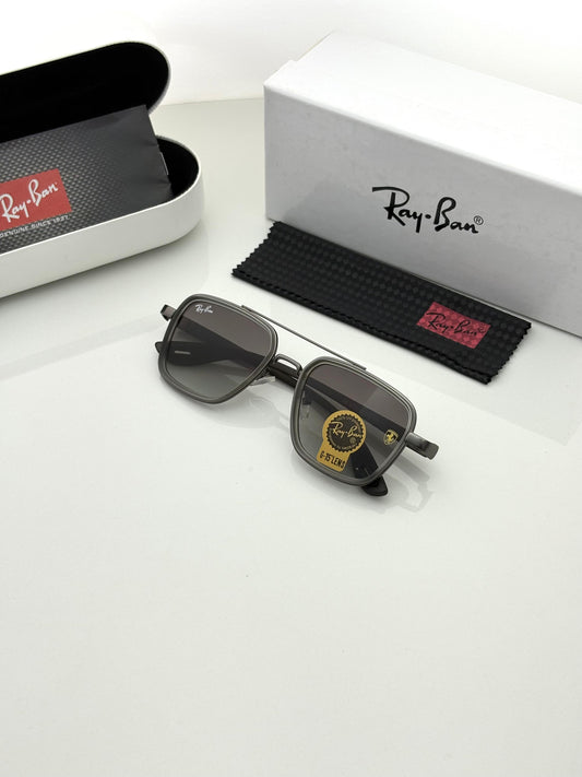 Rayban