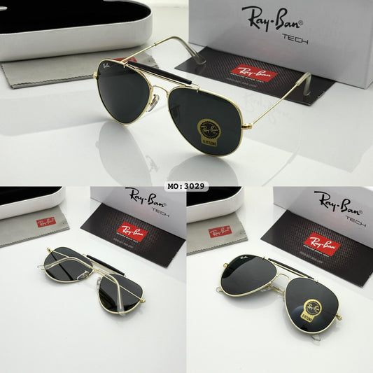 Rayban