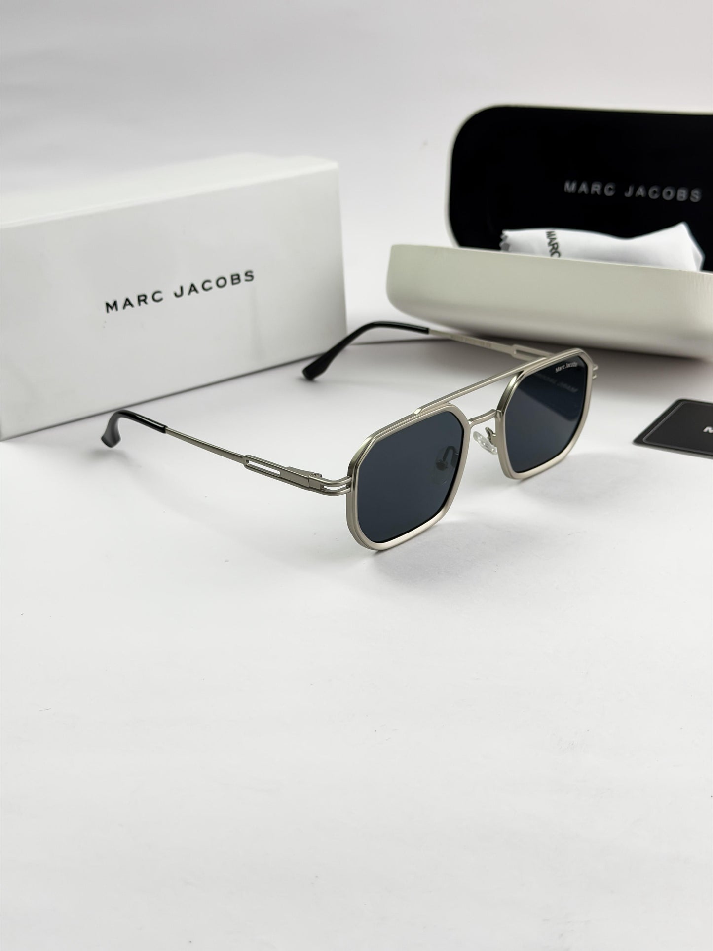Marc jacob