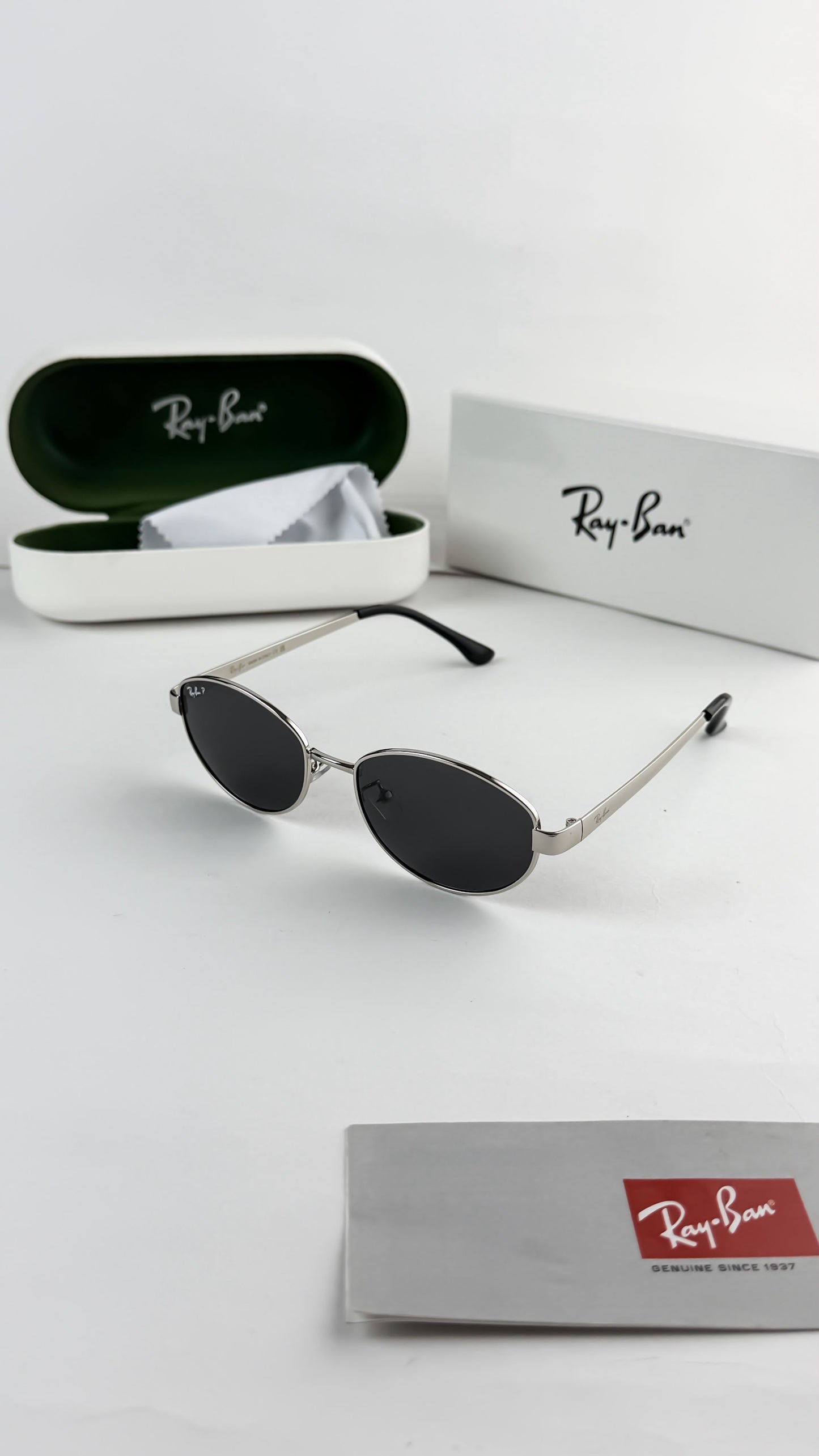 Rayban