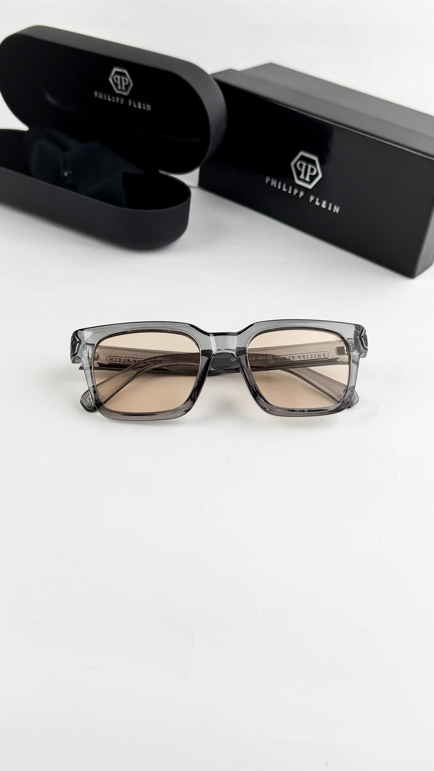 Philipp plein