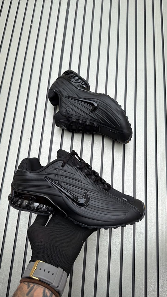 Nike airmax plus