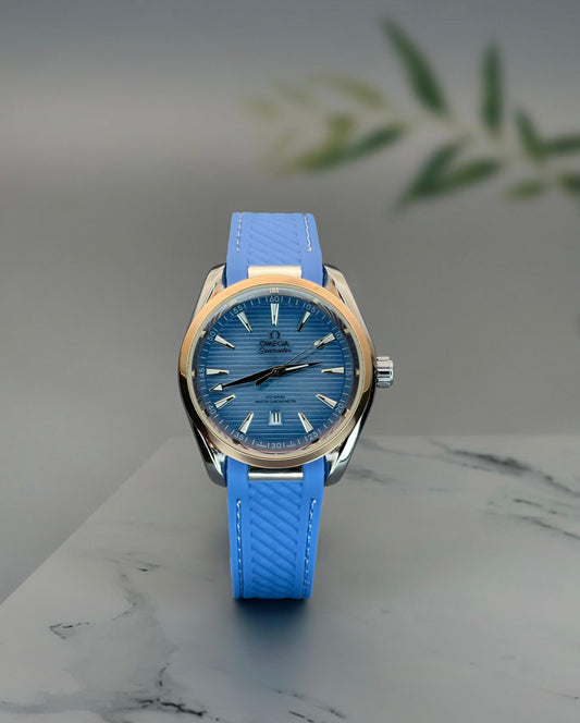 Omega aqua Terra