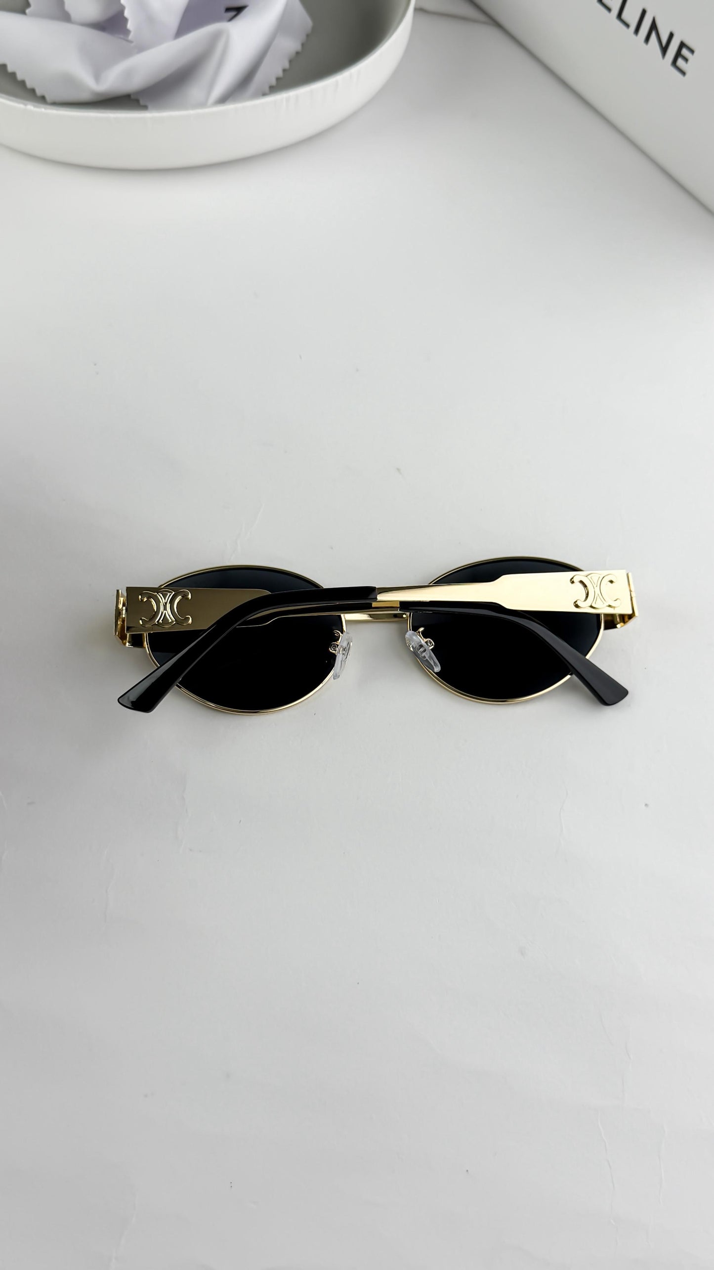 Celine