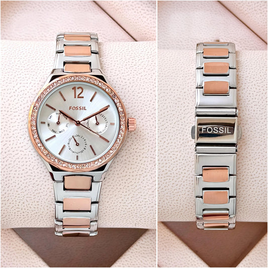 Fossil