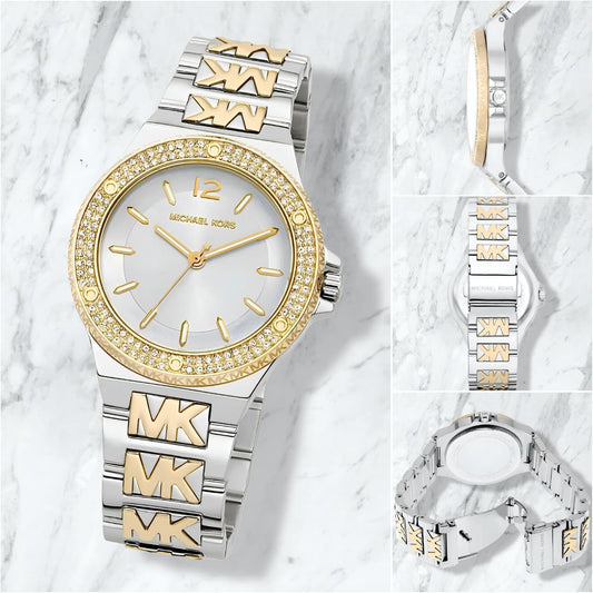 Micheal kors