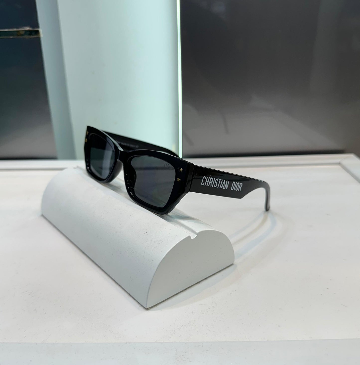 Christian dior