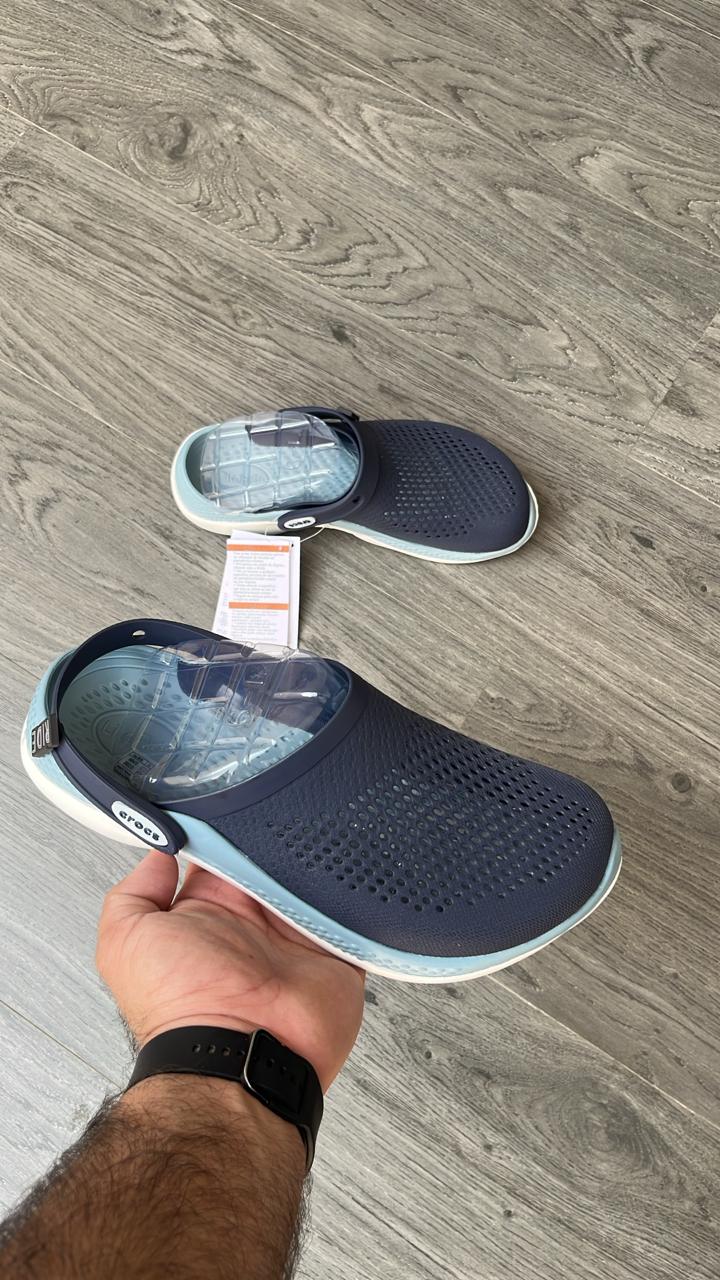 Crocs 360 literide