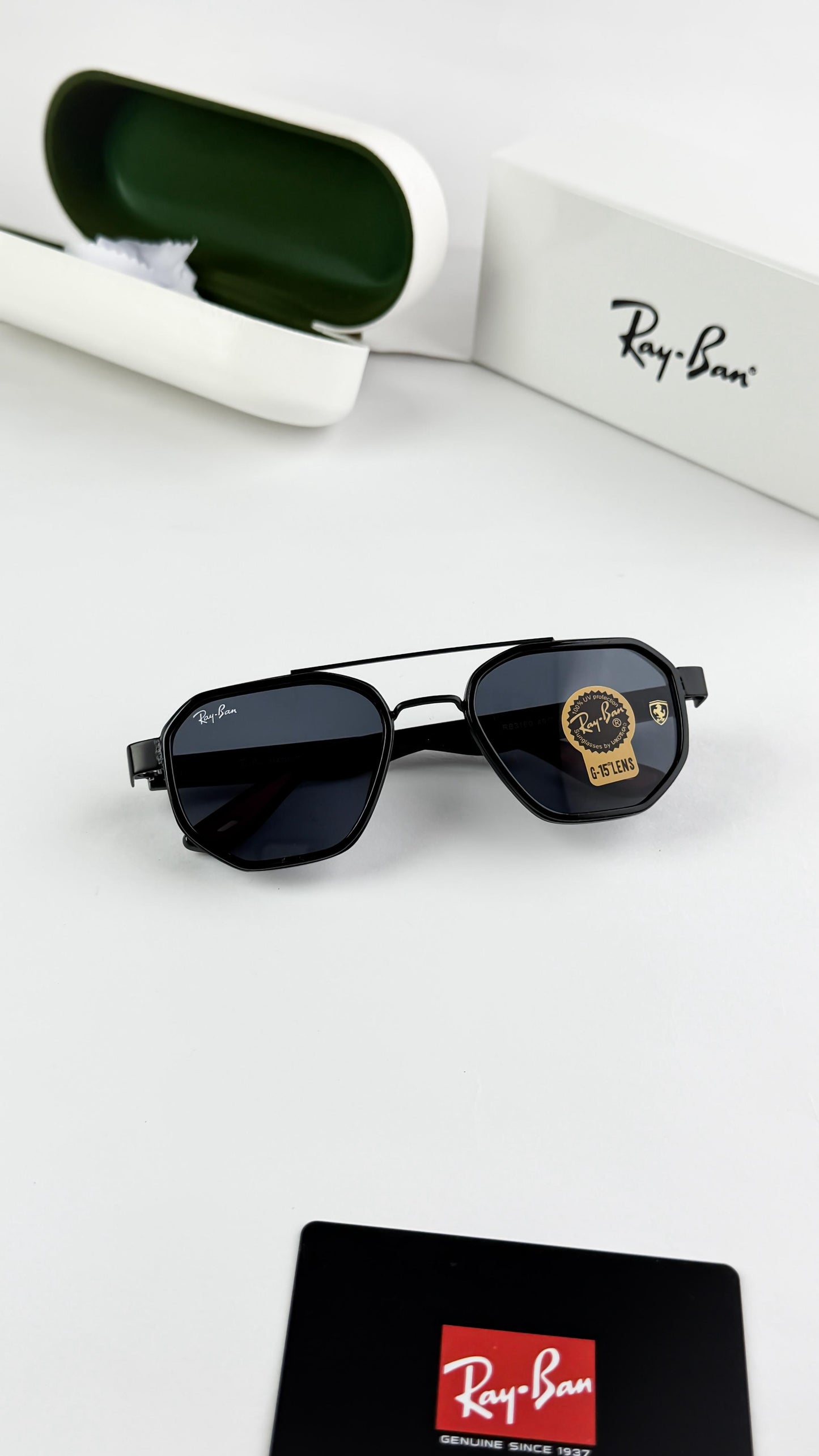 Rayban