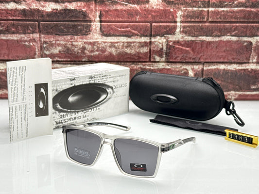 Oakley