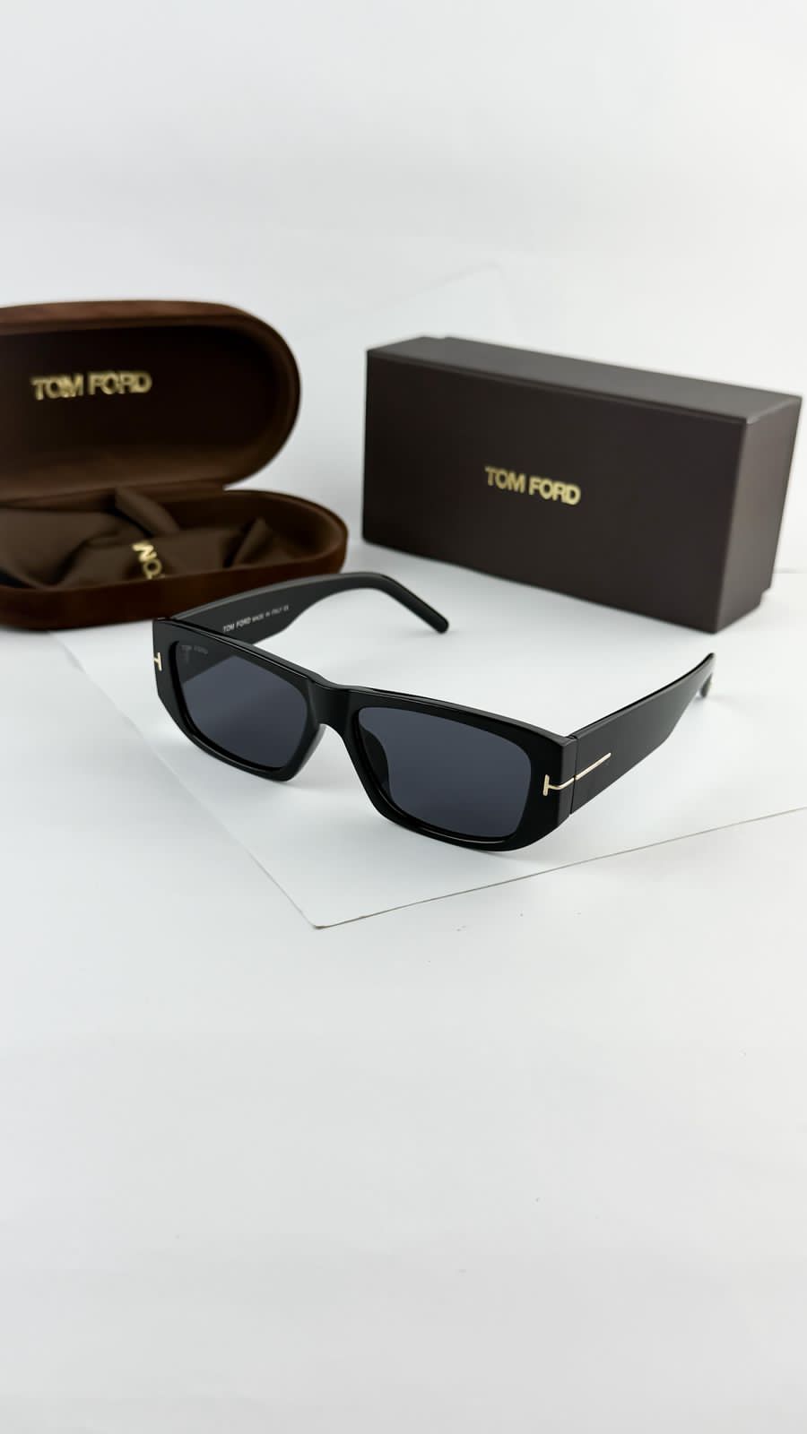 Tomford