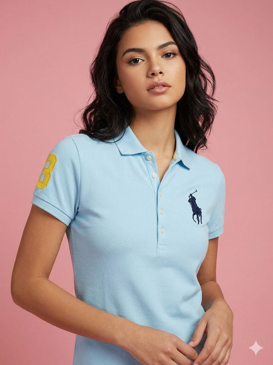 RALPH LAUREN