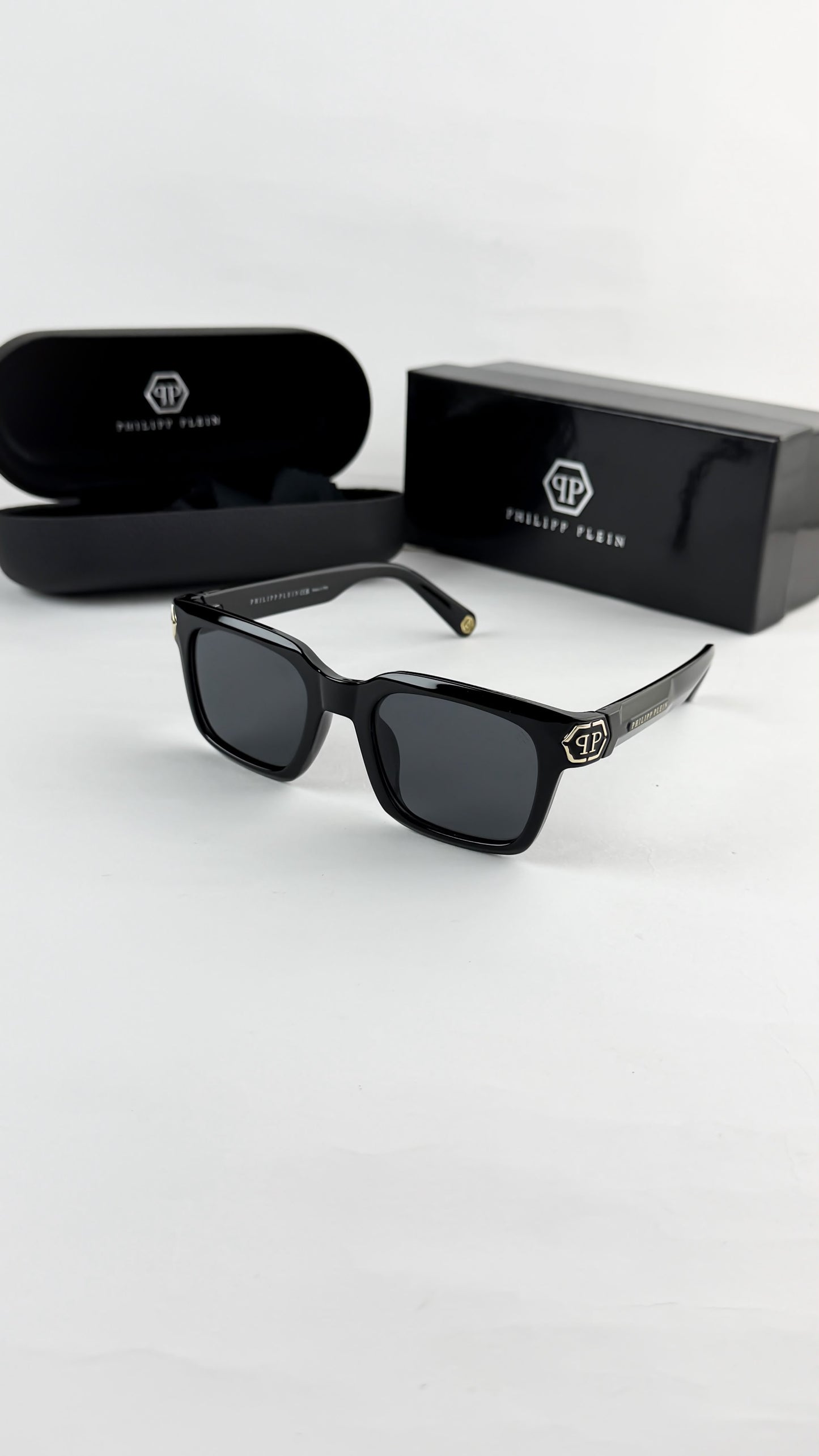 Philipp Plein