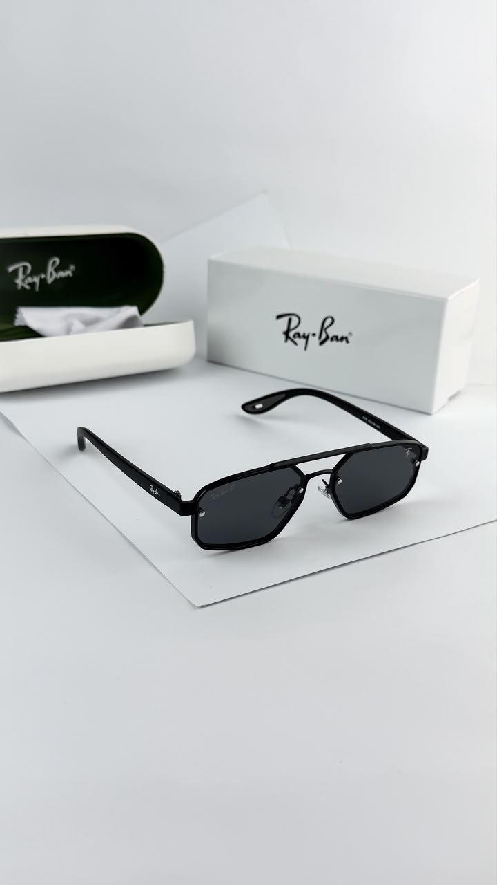 Rayban