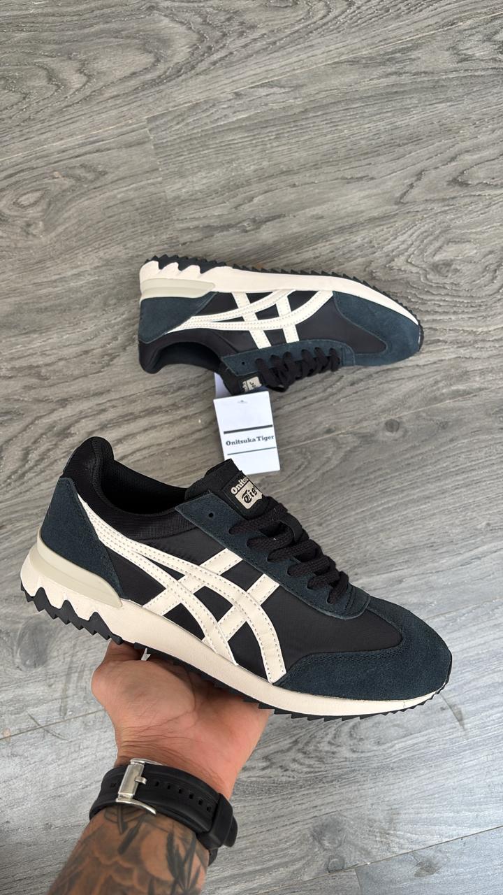 Asics onitsuka california