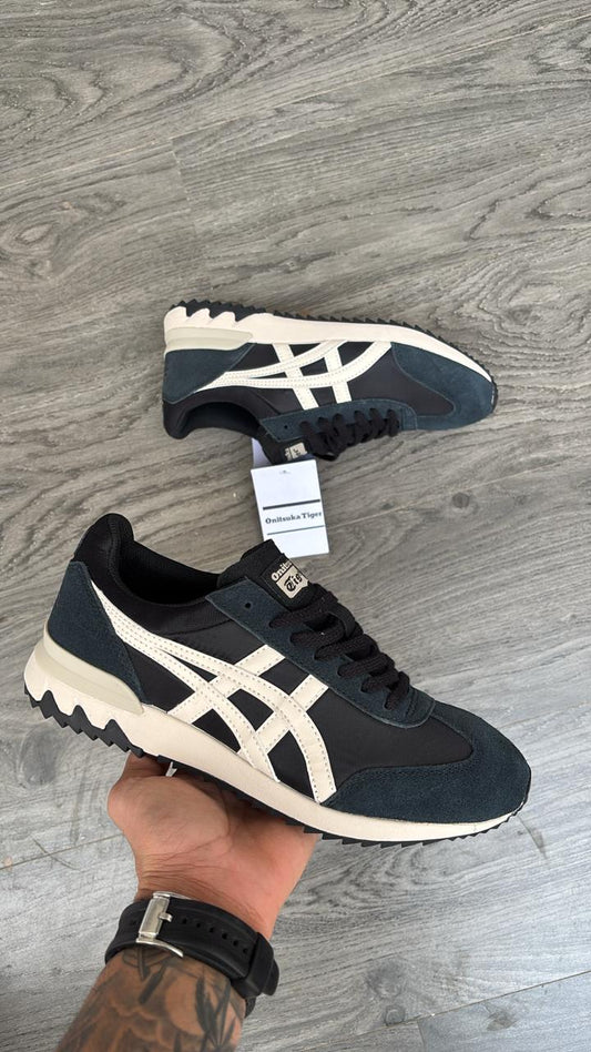 Asics onitsuka california