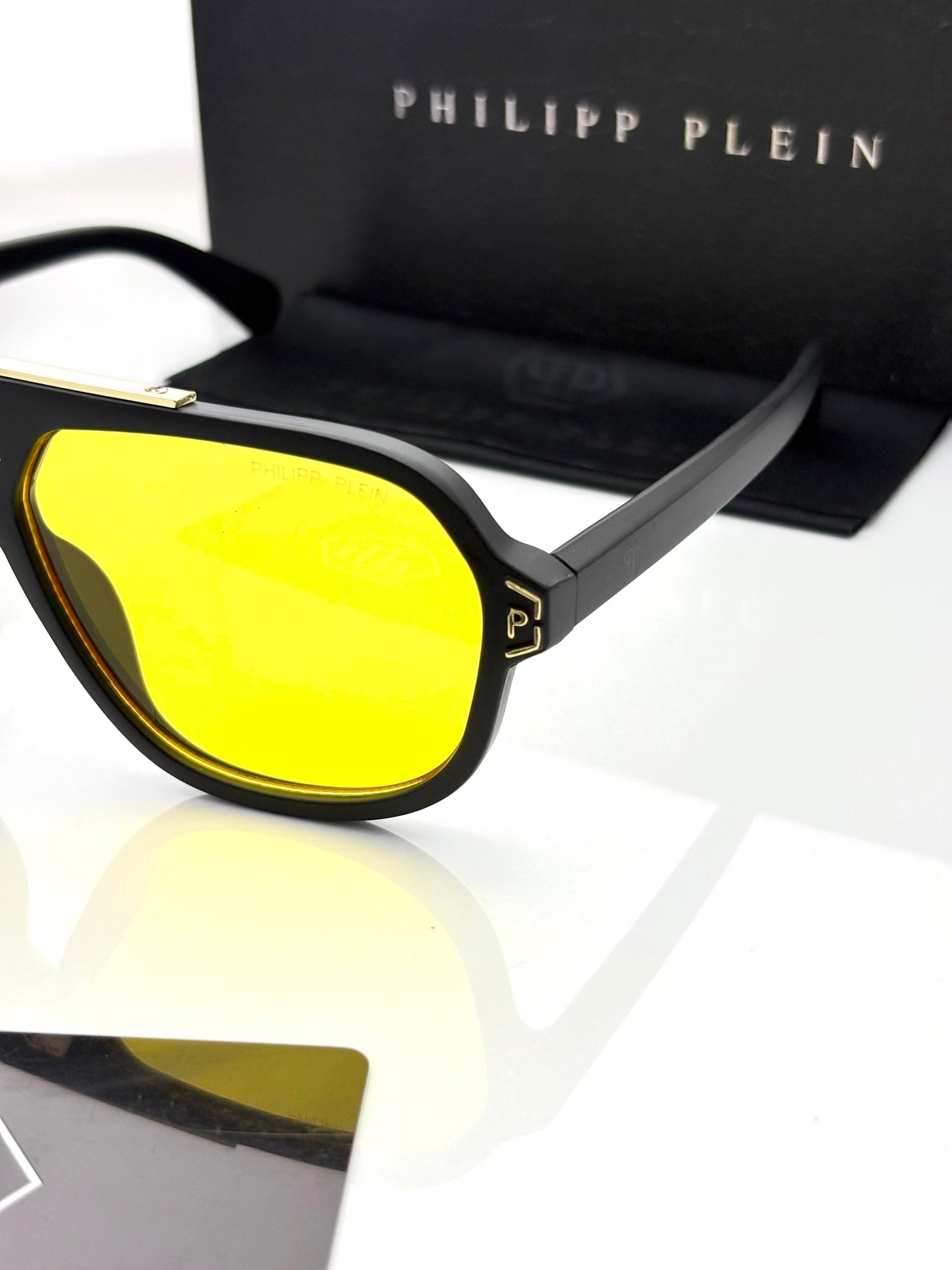 Philipp Plein