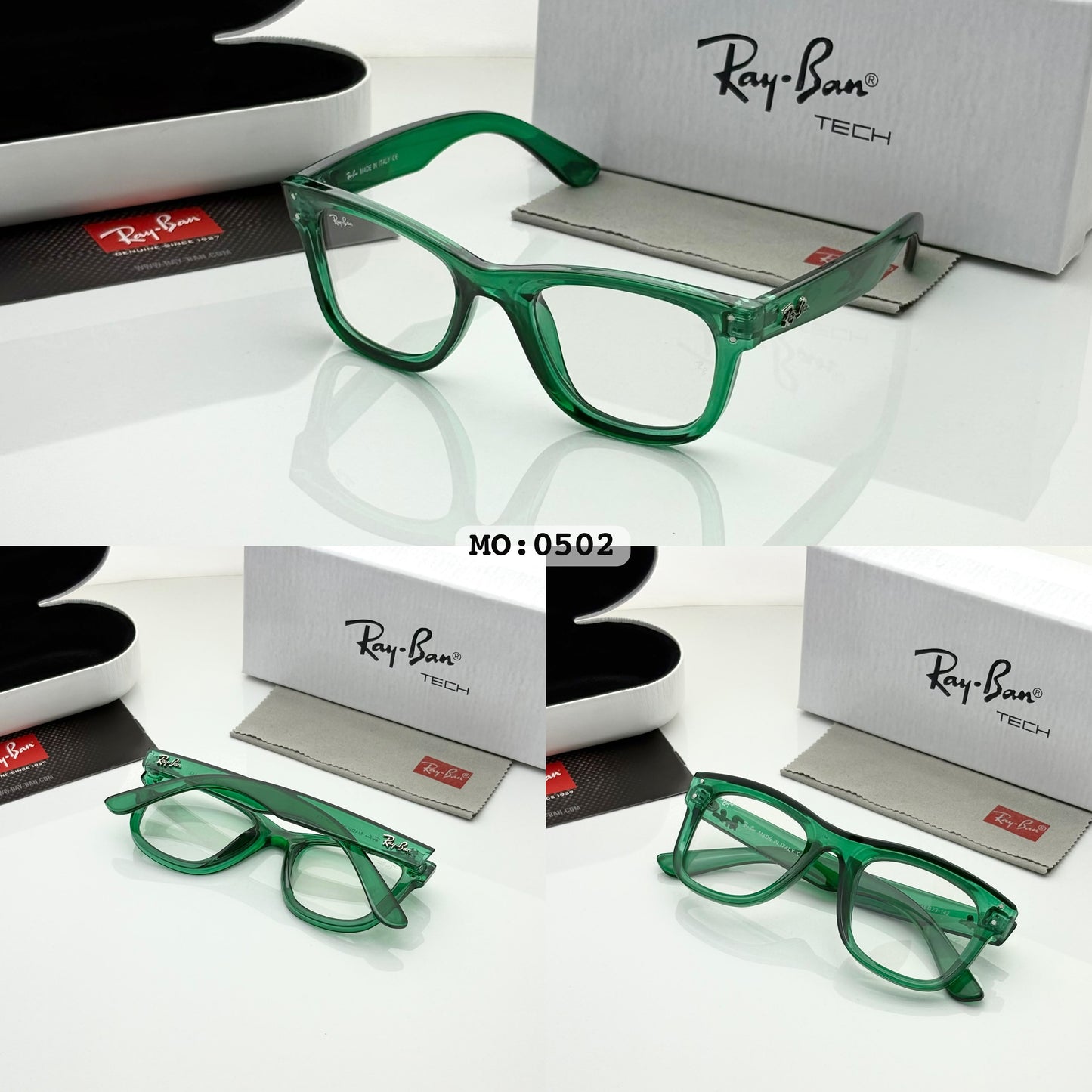 Rayban