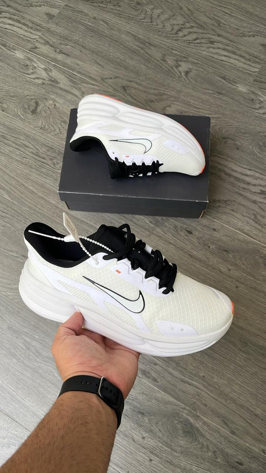 Nike zoom comfort ride