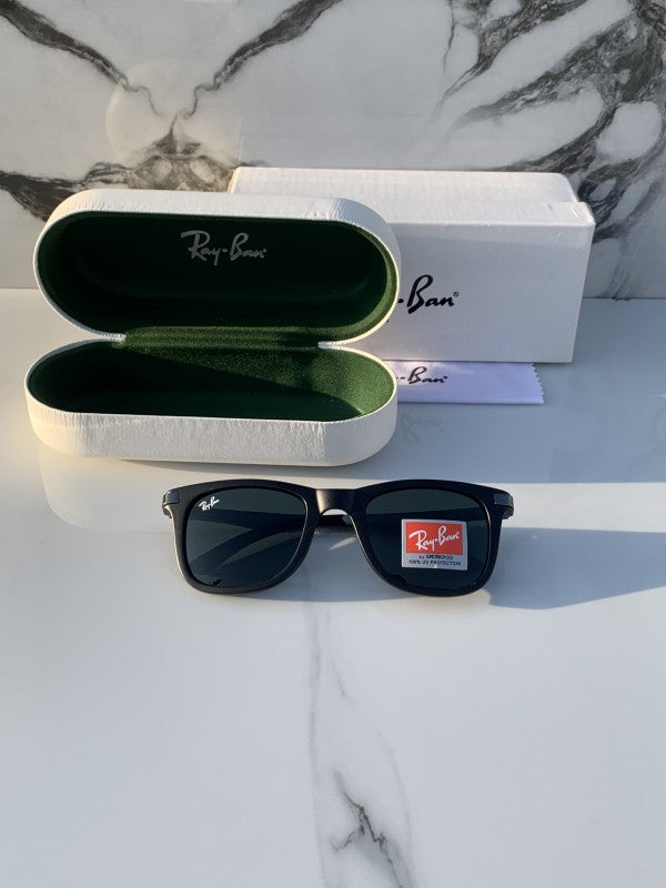 Rayban