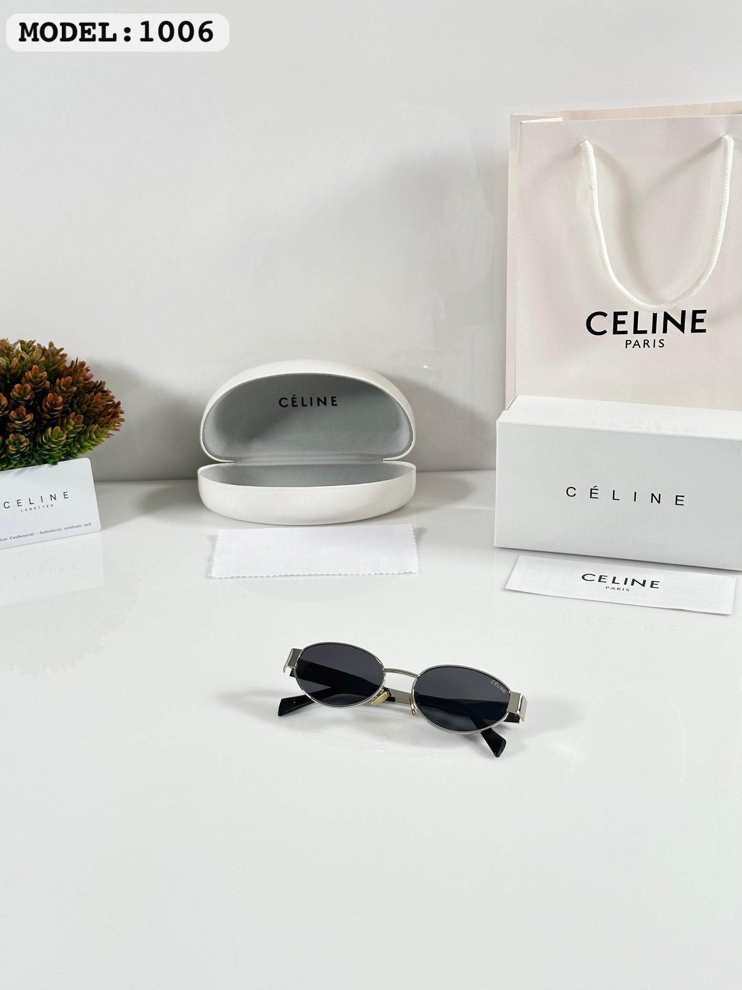 Celine