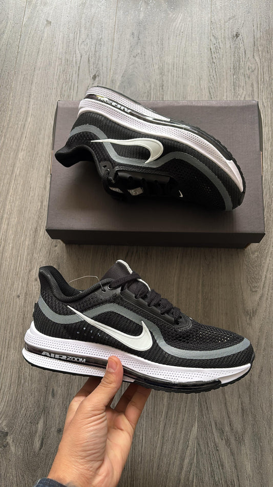 Nike pegasus premium airmax