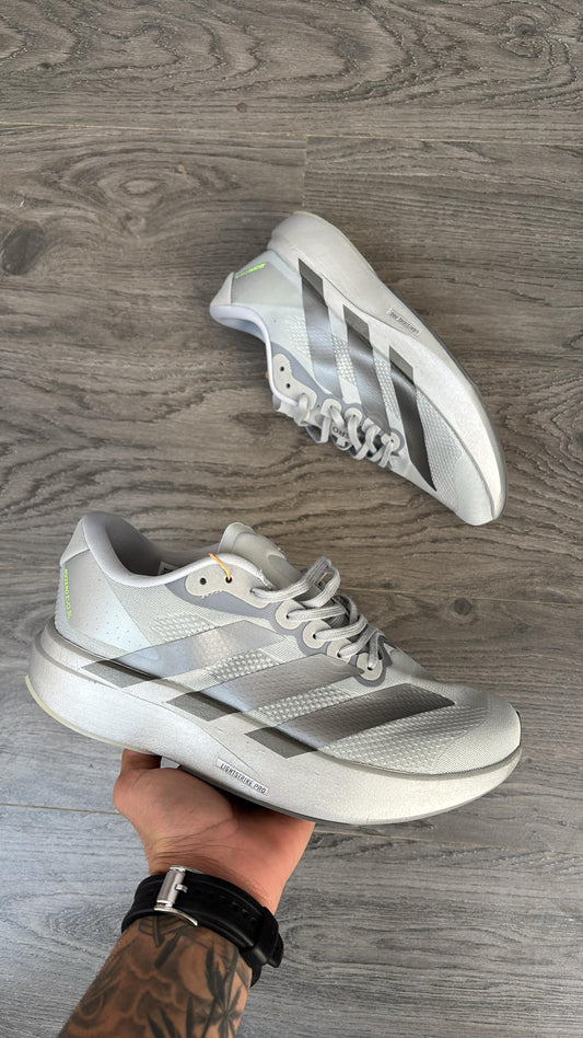 Adidas adi zero evo sl
