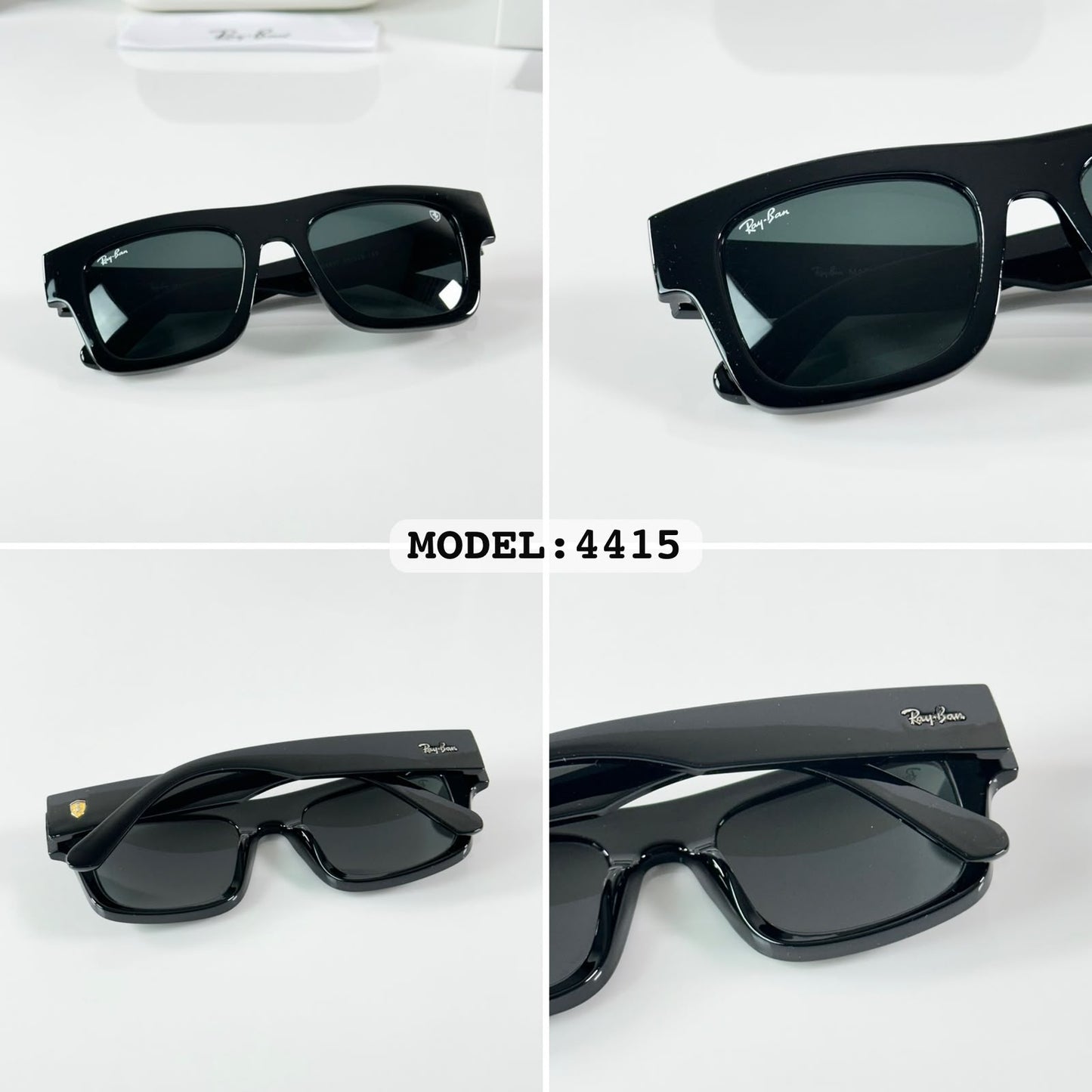 Rayban