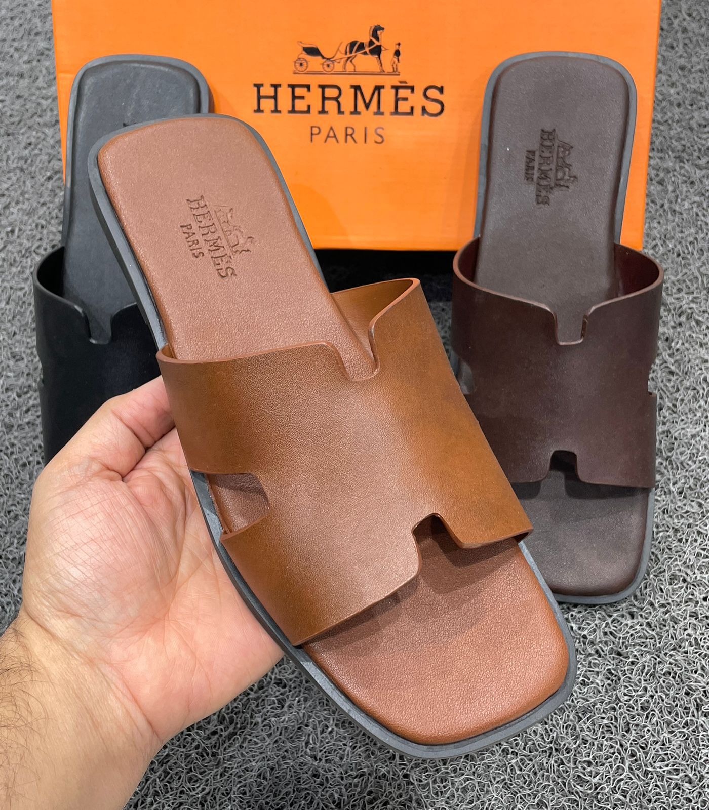Hermes