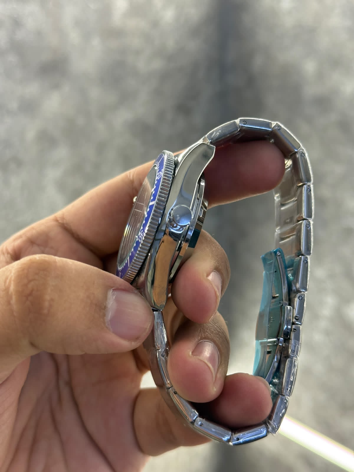 Seiko