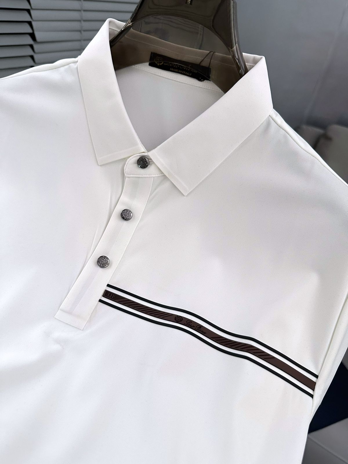 LORO PIANA